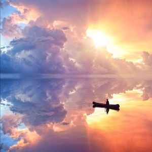 Meet your Posher, Lola